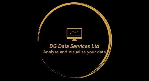 DG Data Service